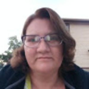 Meet your Posher, Misty lee